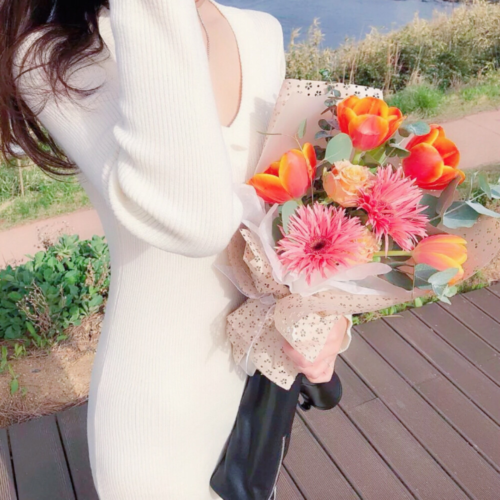 阳光气质海边半身女头身段赞评论4更多所有评论你也来说些什么吧