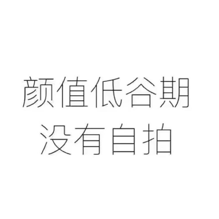 壁纸