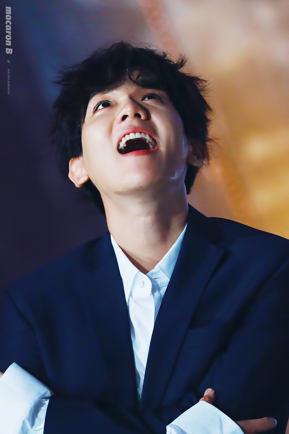 S-【macaron B】171001 Korea Music Festival 6P