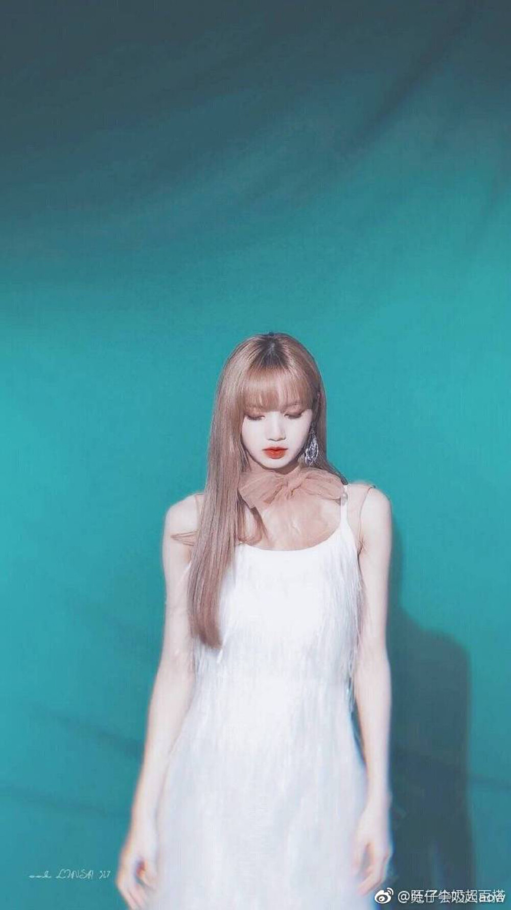 Lalisa