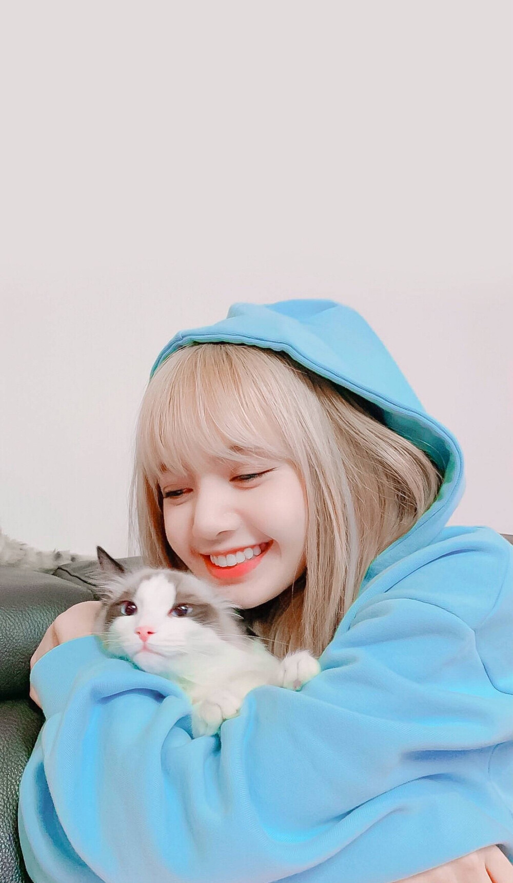 Lalisa