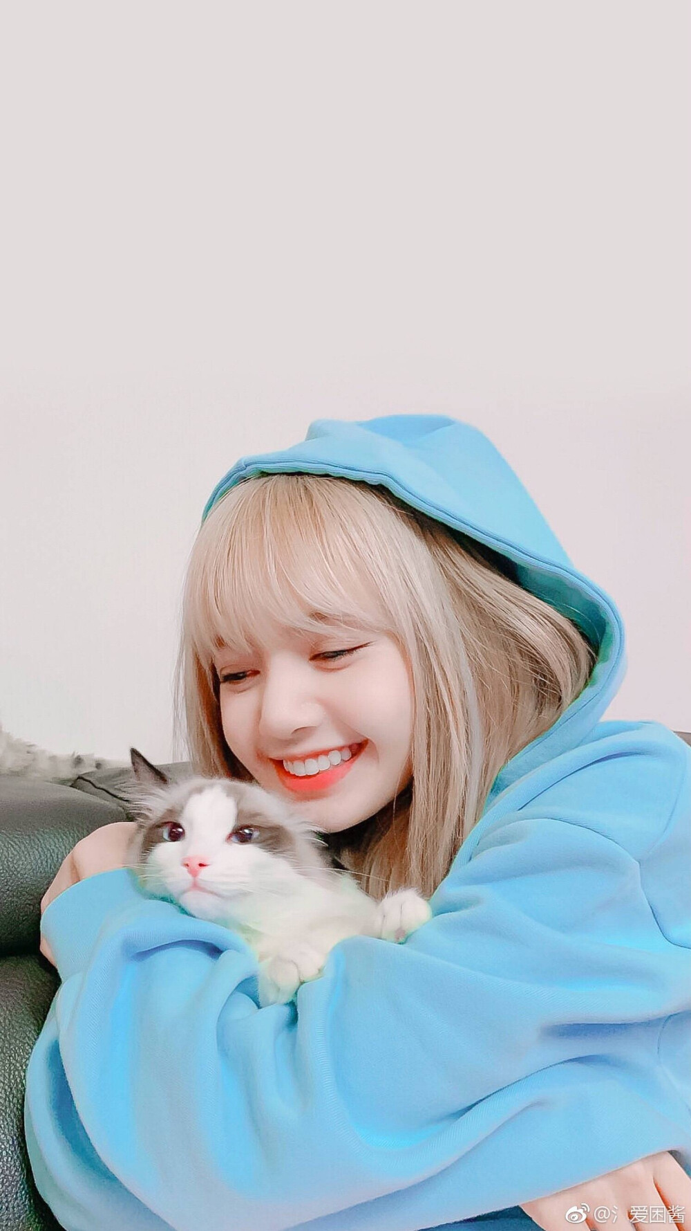 Lalisa