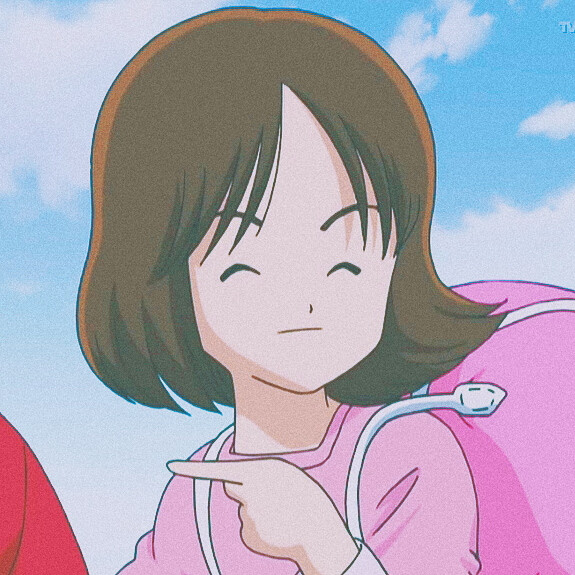 《四叶游戏》 安达充