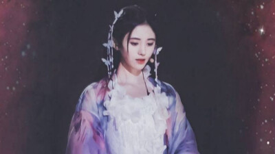 橙光素材鞠婧祎