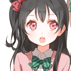 闺蜜 头像 姐妹 动漫 插画 可爱