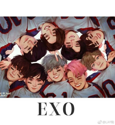 EXO