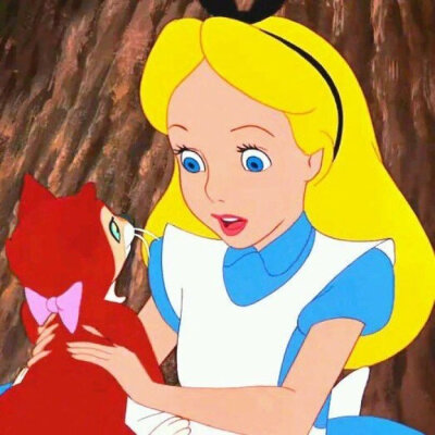 动漫头像｡◕‿◕｡