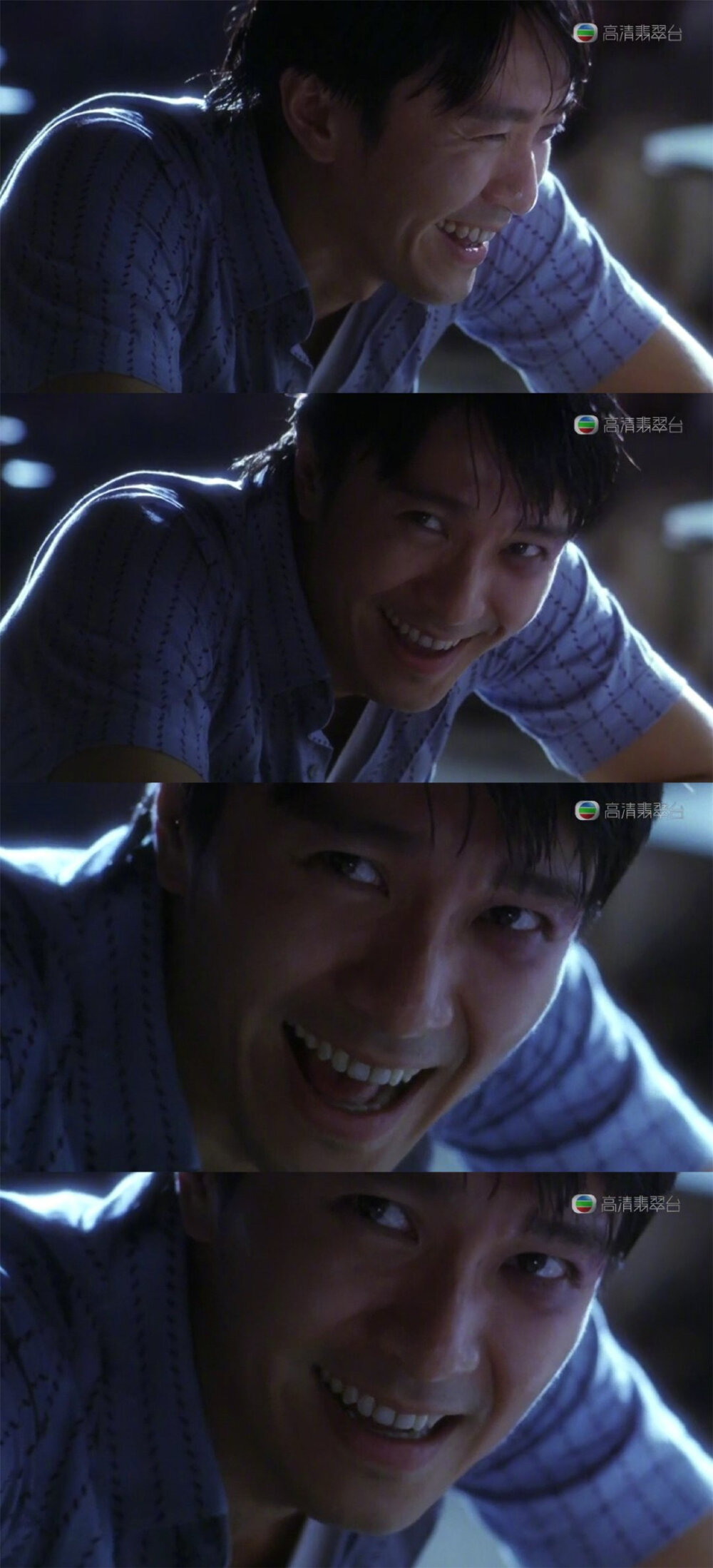 无数个瞬间会觉得挺不过去了,结果还是我一… - 堆糖,美图壁纸兴趣