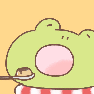 画师：花栗鼠toby