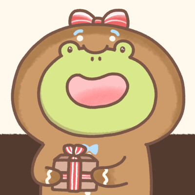 画师：花栗鼠toby