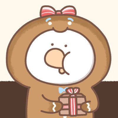 画师：花栗鼠toby