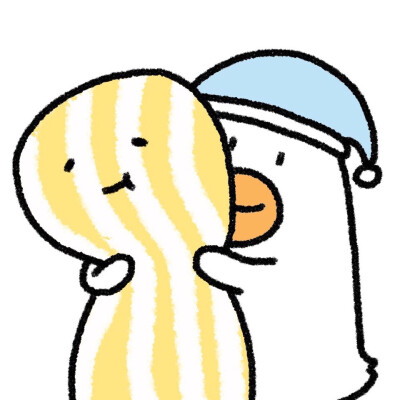 画师：花栗鼠toby