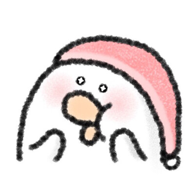 画师：花栗鼠toby