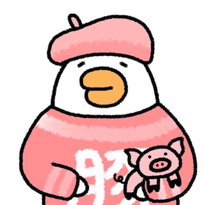 画师：花栗鼠toby