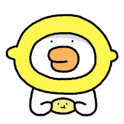 画师：花栗鼠toby