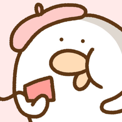 画师：花栗鼠toby