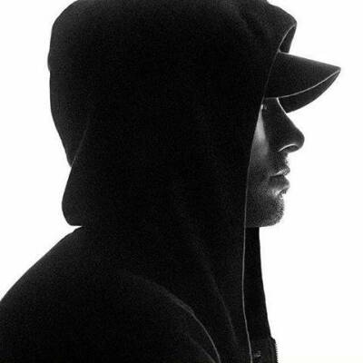 eminem