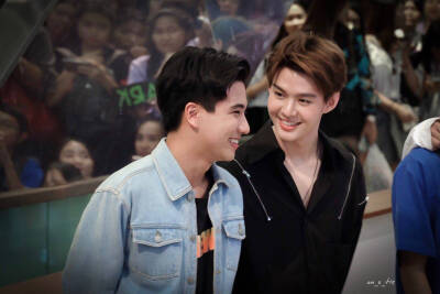 perthsaint 