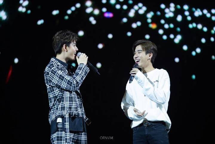 perthsaint 