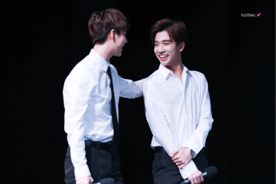 perthsaint 