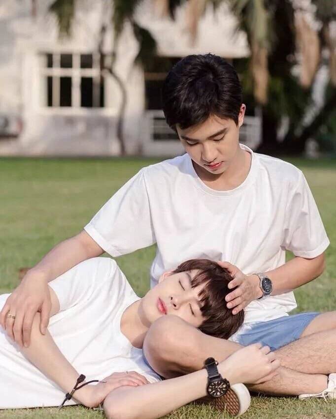 perthsaint 