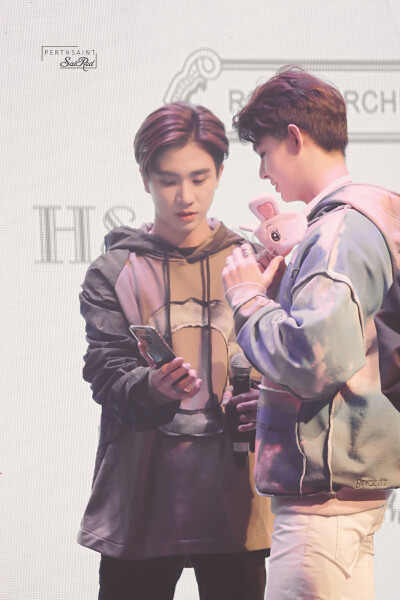 perthsaint 