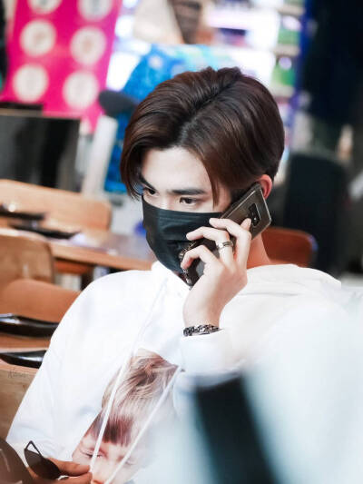 perthsaint 