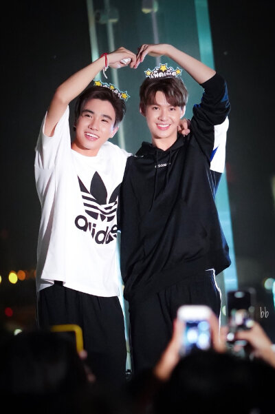 perthsaint 