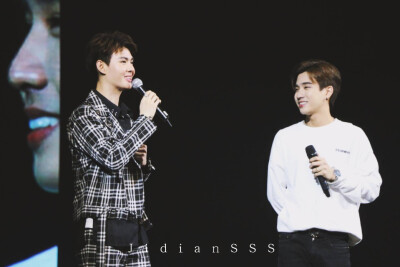 perthsaint 