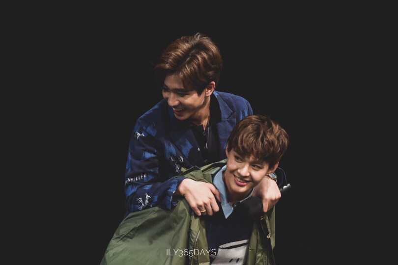 perthsaint 