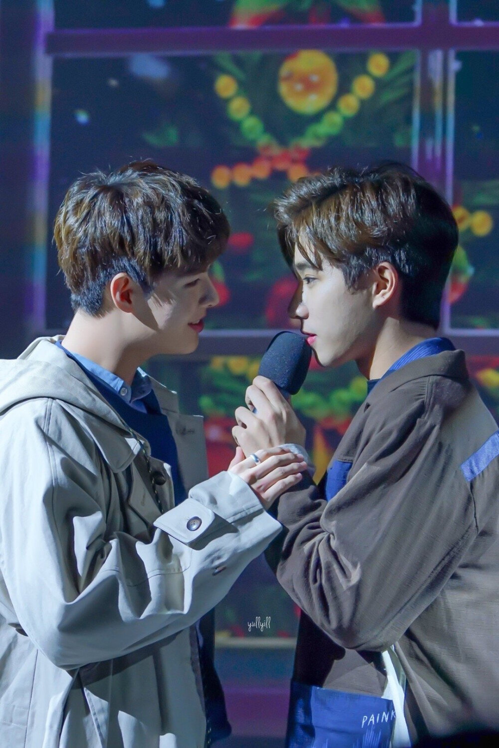 perthsaint 