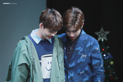 perthsaint 