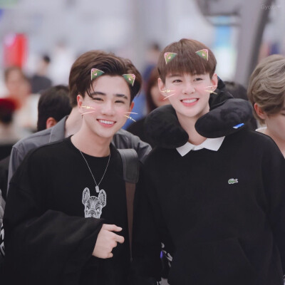 perthsaint 