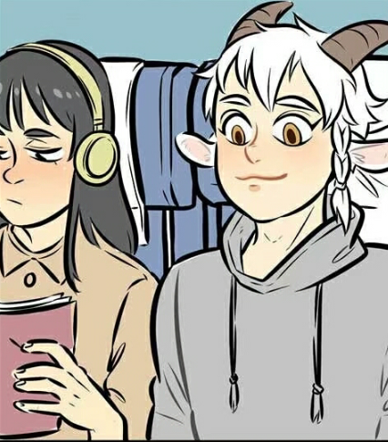 《1031万圣街》尼尔·包曼