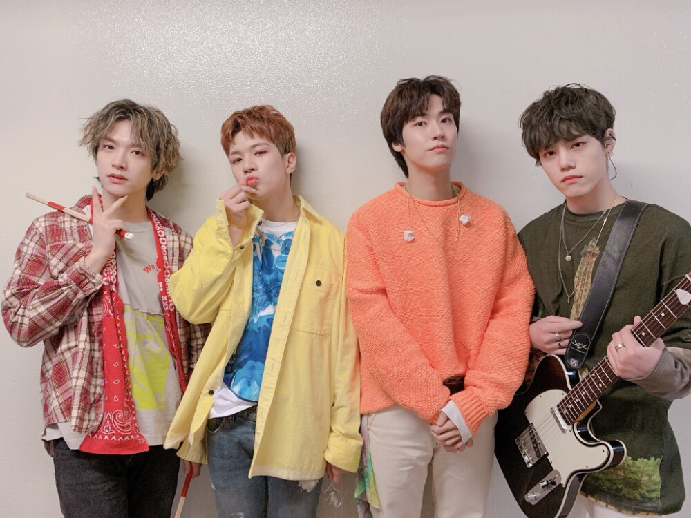 N.FLYING