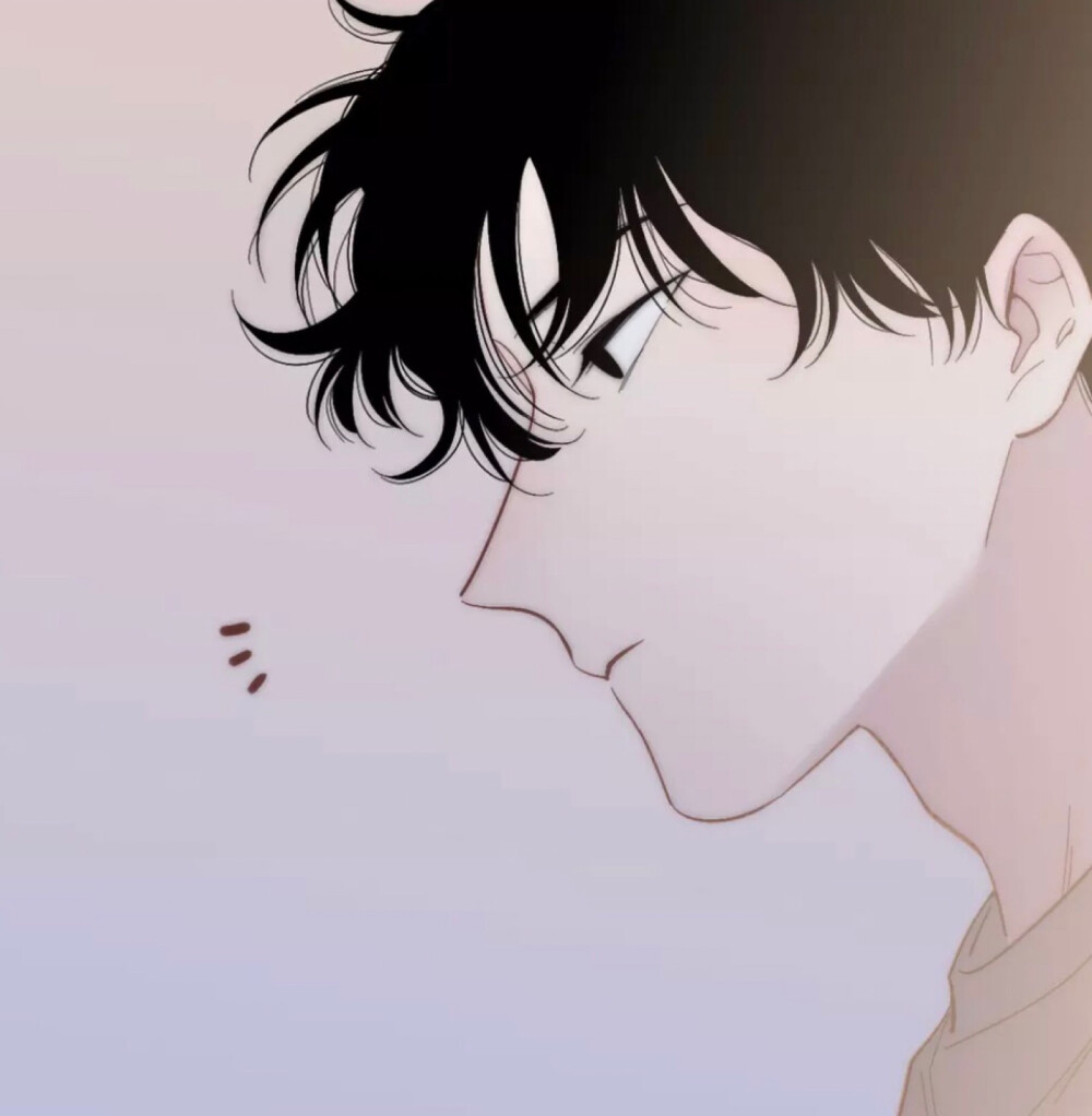 截图于漫画沈升