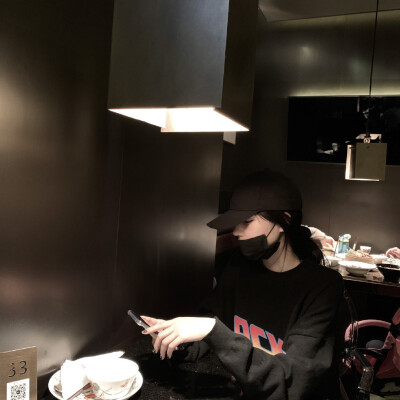 二传注明乐奈