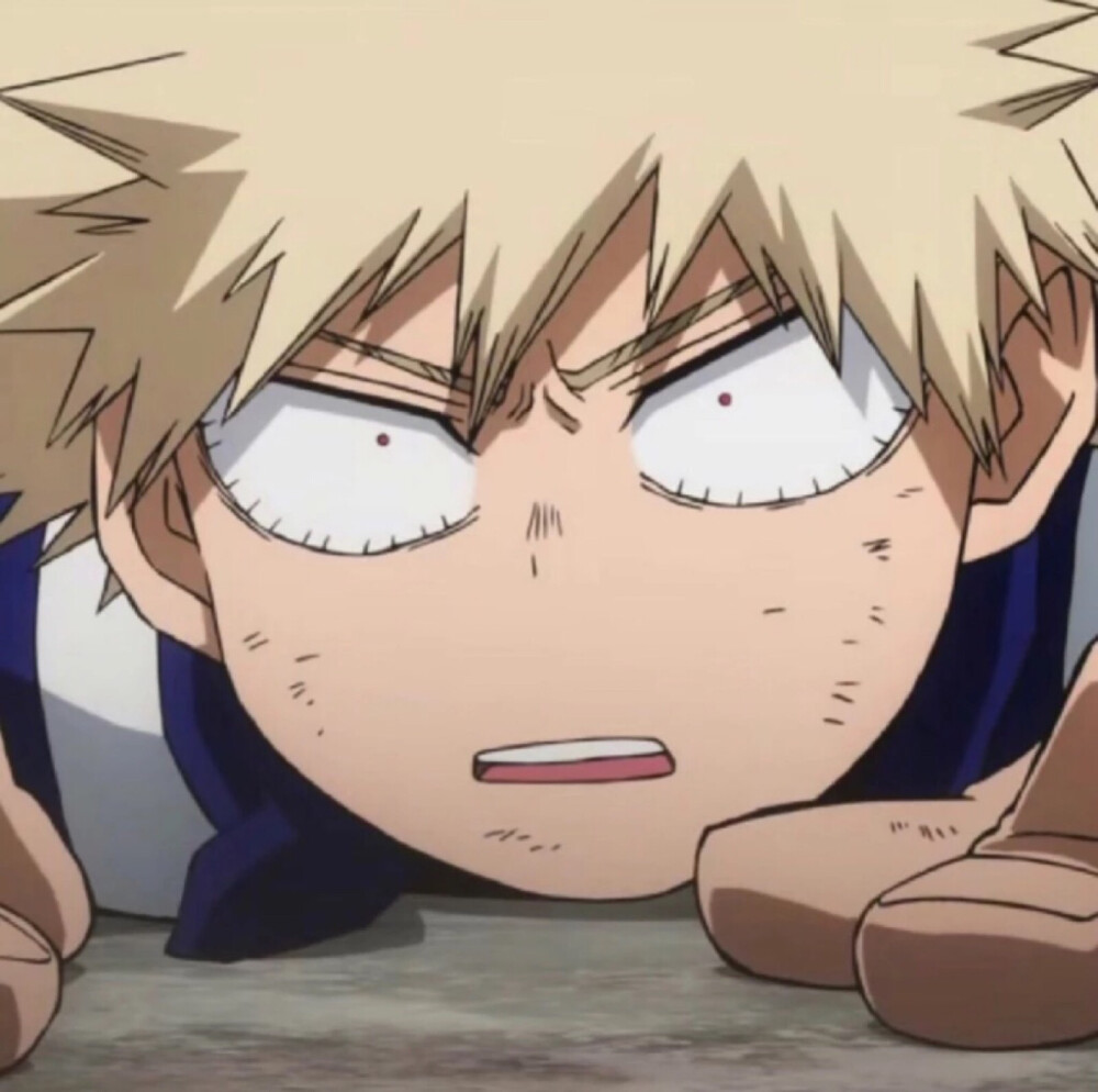 1 - 堆糖,美图壁纸兴趣社区