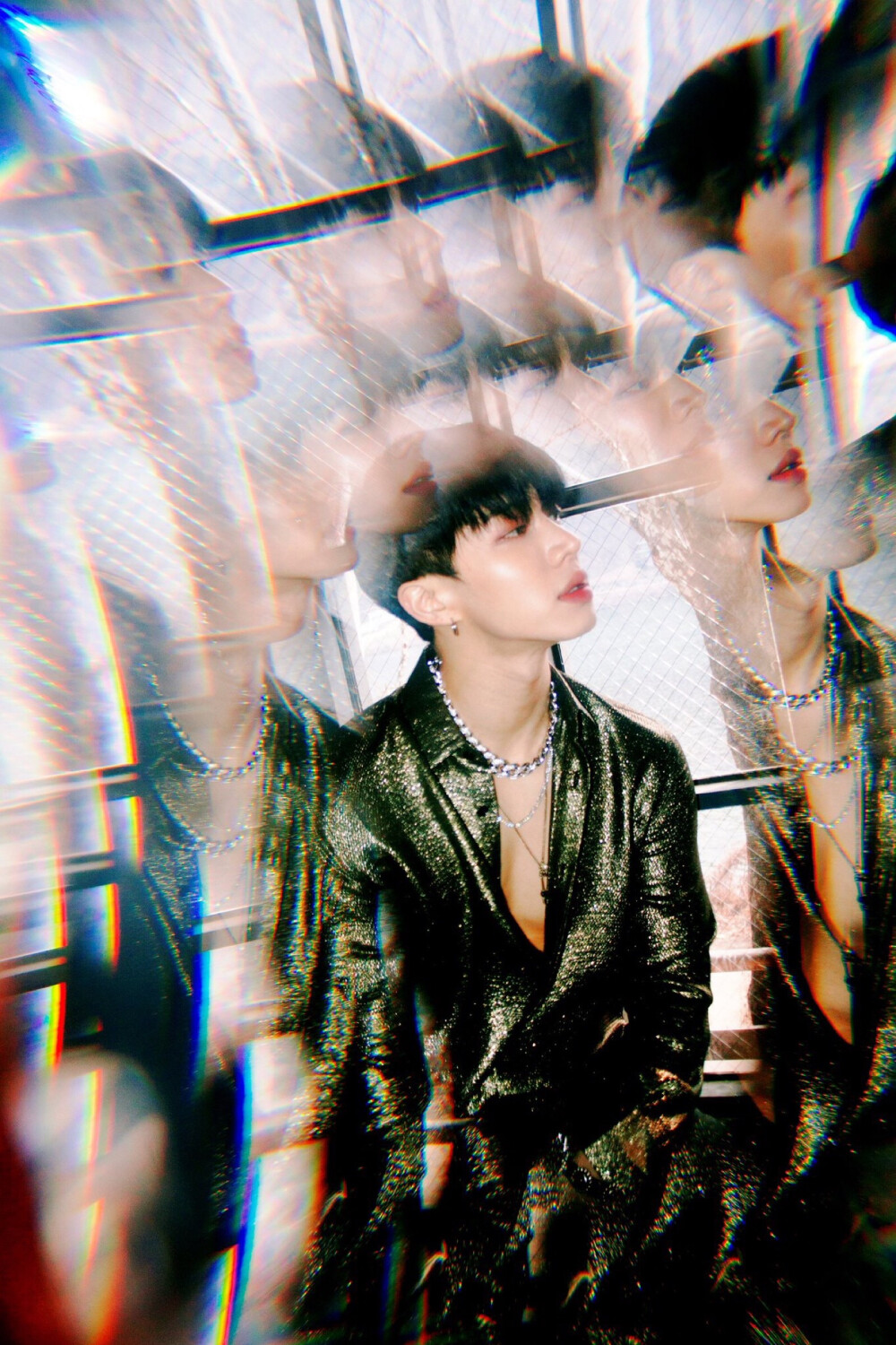 李起光LEEGIKWANG