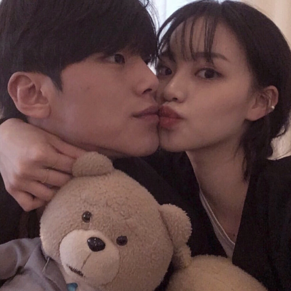 二传注明堆糖林宇婧