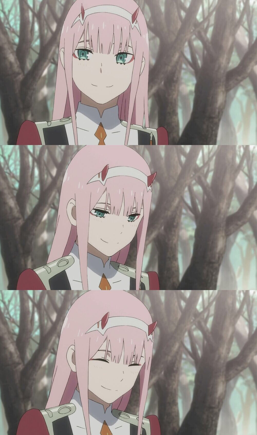 1000_1689竖版 竖屏