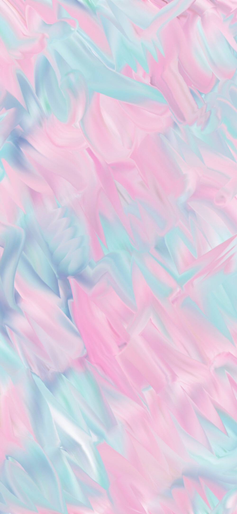 空间名片背景朋友圈封面聊天背景壁纸