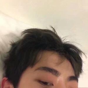 来源QQ
