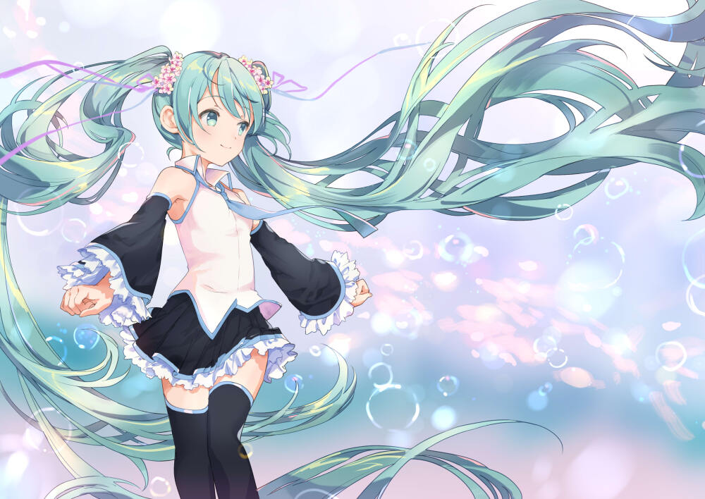 vocaloid初音未來虛擬歌手1評論38更多