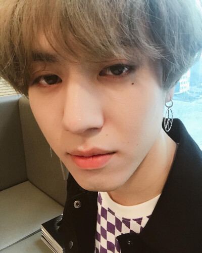 YuGyeom 