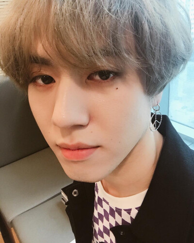 YuGyeom 