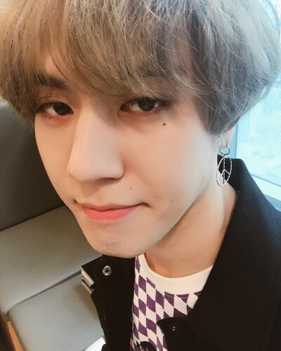 YuGyeom 