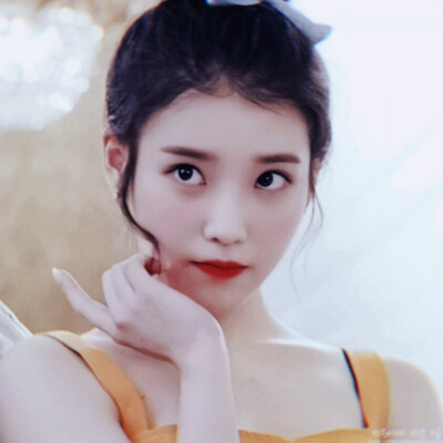 iu
©®权烈