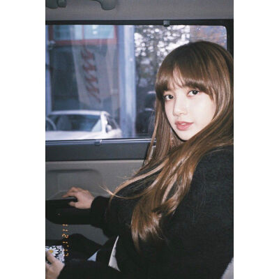 LISA