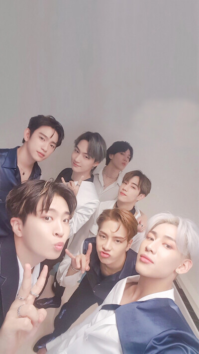 got7